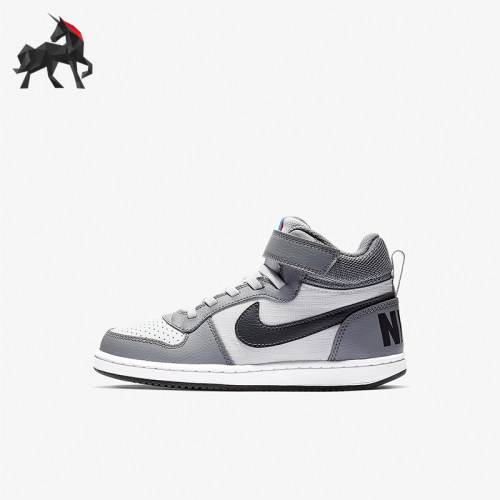 Nike/耐克正品儿童休闲鞋