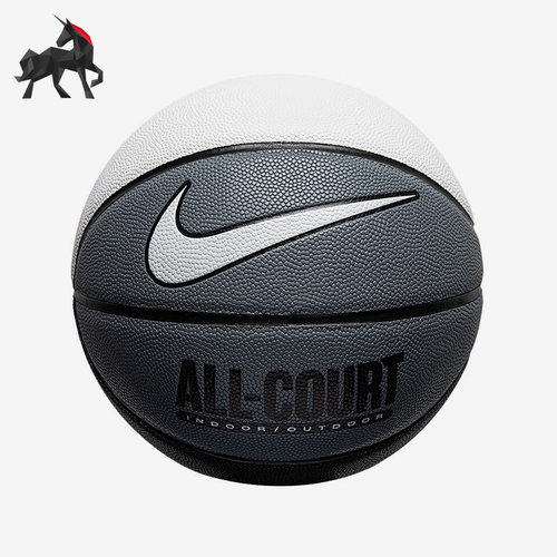 Nike/耐克正品运动篮球比赛