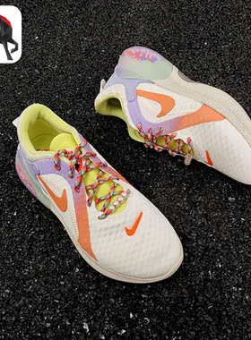 Nike/耐克正品秋季男子舒适运动训练时尚休闲鞋 DC3286