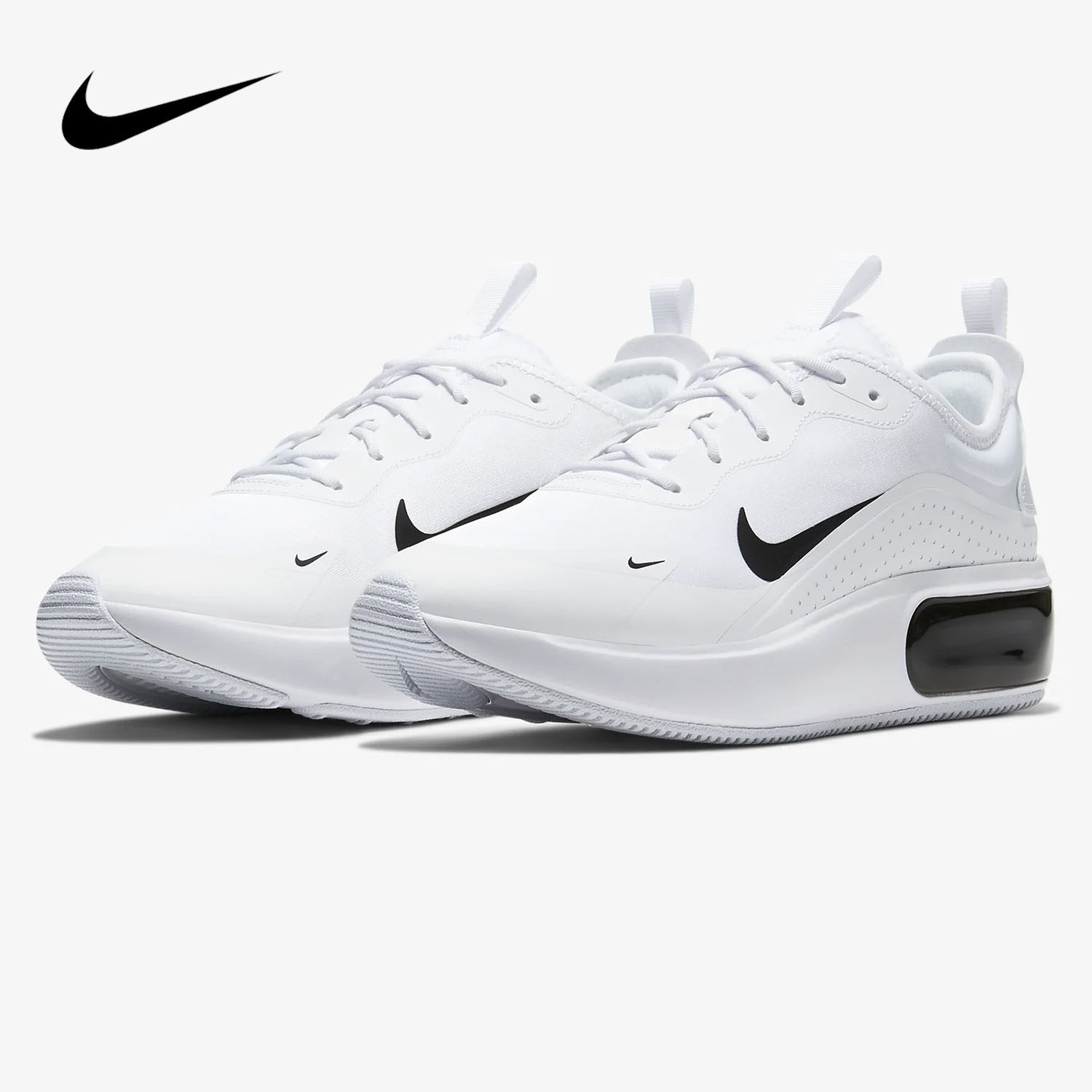 Nike/耐克正品春季 AIR MAX DIA 女子气垫运动鞋CI3898