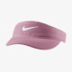 耐克正品 女子夏季 遮阳透气网球运动帽 Nike CQ9334 698
