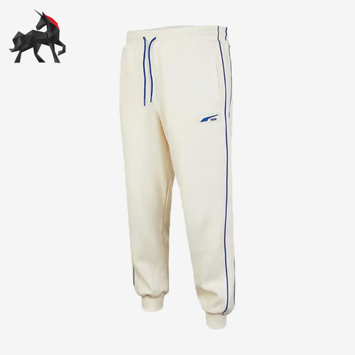 Puma/彪马男士运动长裤