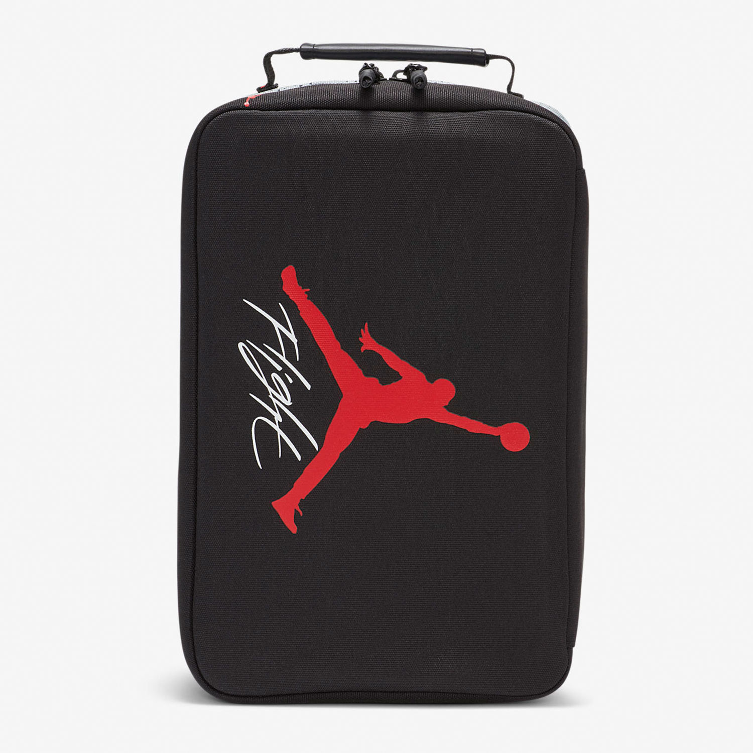 耐克JORDANAJ4新款休闲手拎包