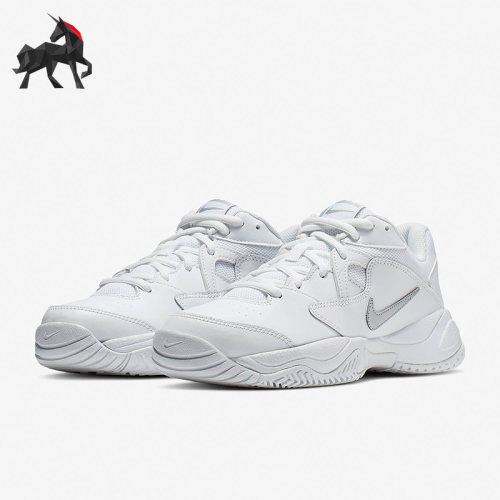 Nike/耐克正品运动女子网球鞋
