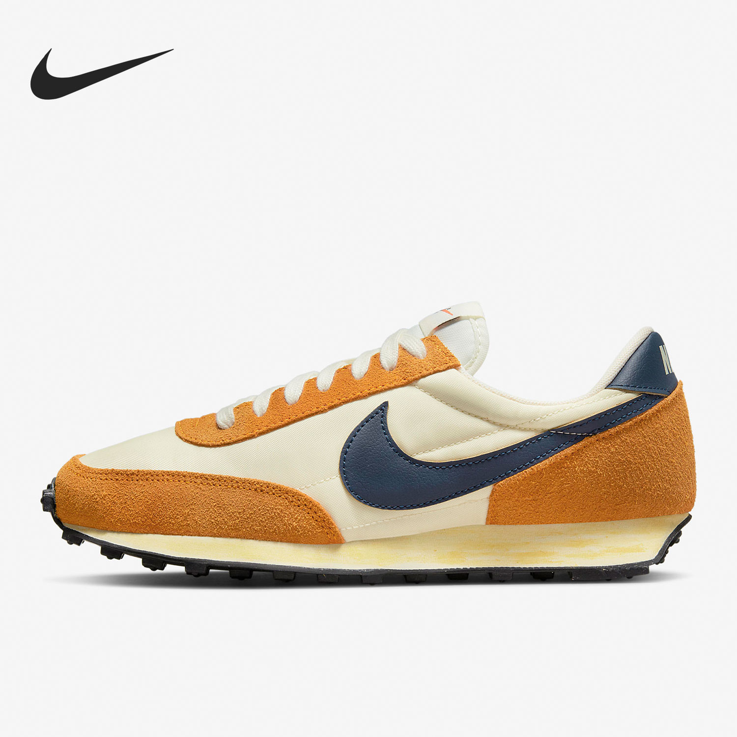 Nike/耐克正品 DAYBREAK SE 复古女子运动轻便跑步鞋 DV1746