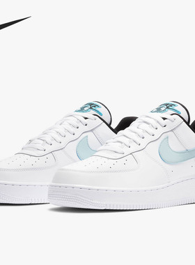 Nike/耐克AIR FORCE 1 '07 LV8男女运动休闲鞋CK6924 6923 DC0710