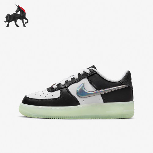 Nike/耐克正品大童龙年板鞋