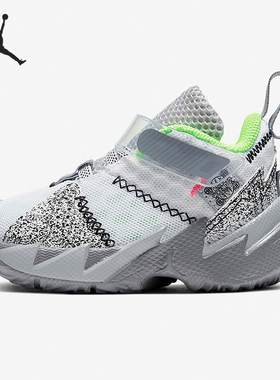 耐克小童正品篮球鞋断码特卖CD5806-100 BQ5601-002