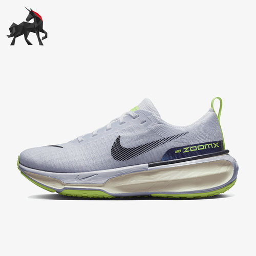 耐克LUNAREPICFLYKNIT男女跑步鞋