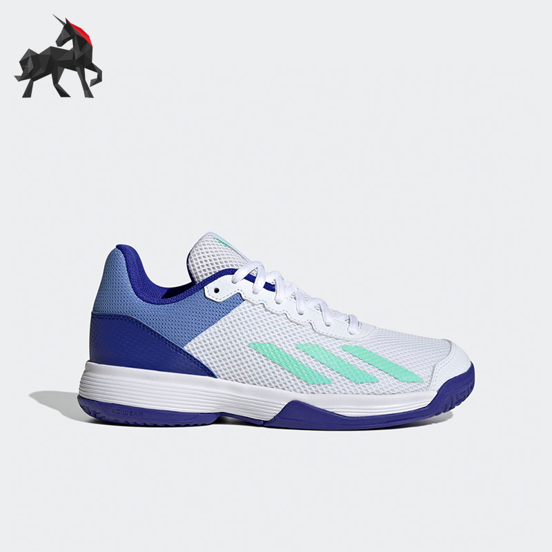 Adidas/阿迪达斯儿童休闲
