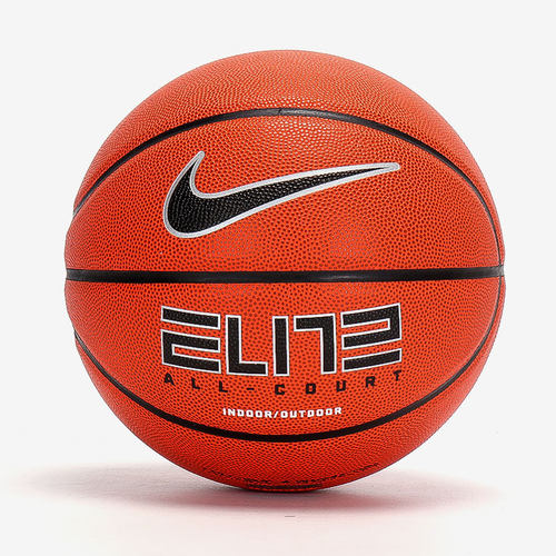 Nike/耐克正品比赛训练室内外耐磨7号标准球 DO4841-855