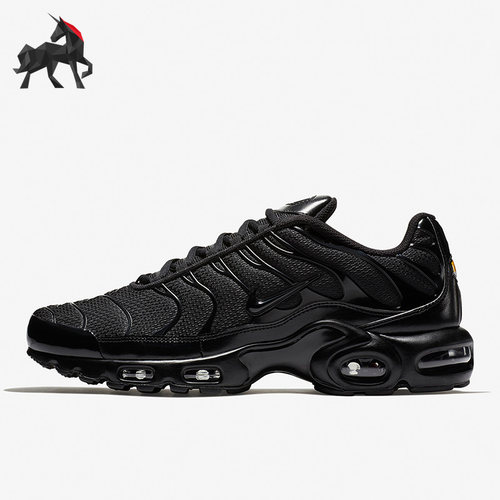 耐克男子舒适运动跑步鞋