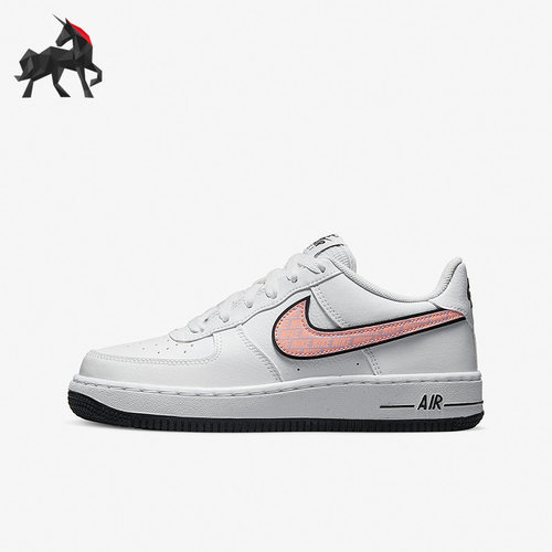Nike/耐克正品女子大童板鞋