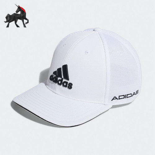 Adidas/阿迪达斯正品运动帽
