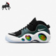 Zoom Air Flight 95男子缓震篮球鞋 001 Nike DX6055 耐克正品