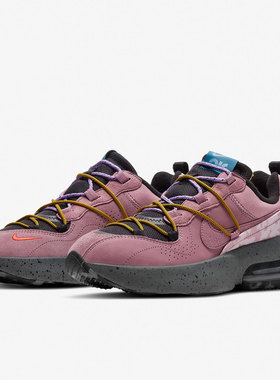 Nike/耐克正品 AIR MAX VIVA 女子时尚休闲运动跑步鞋 DB5268