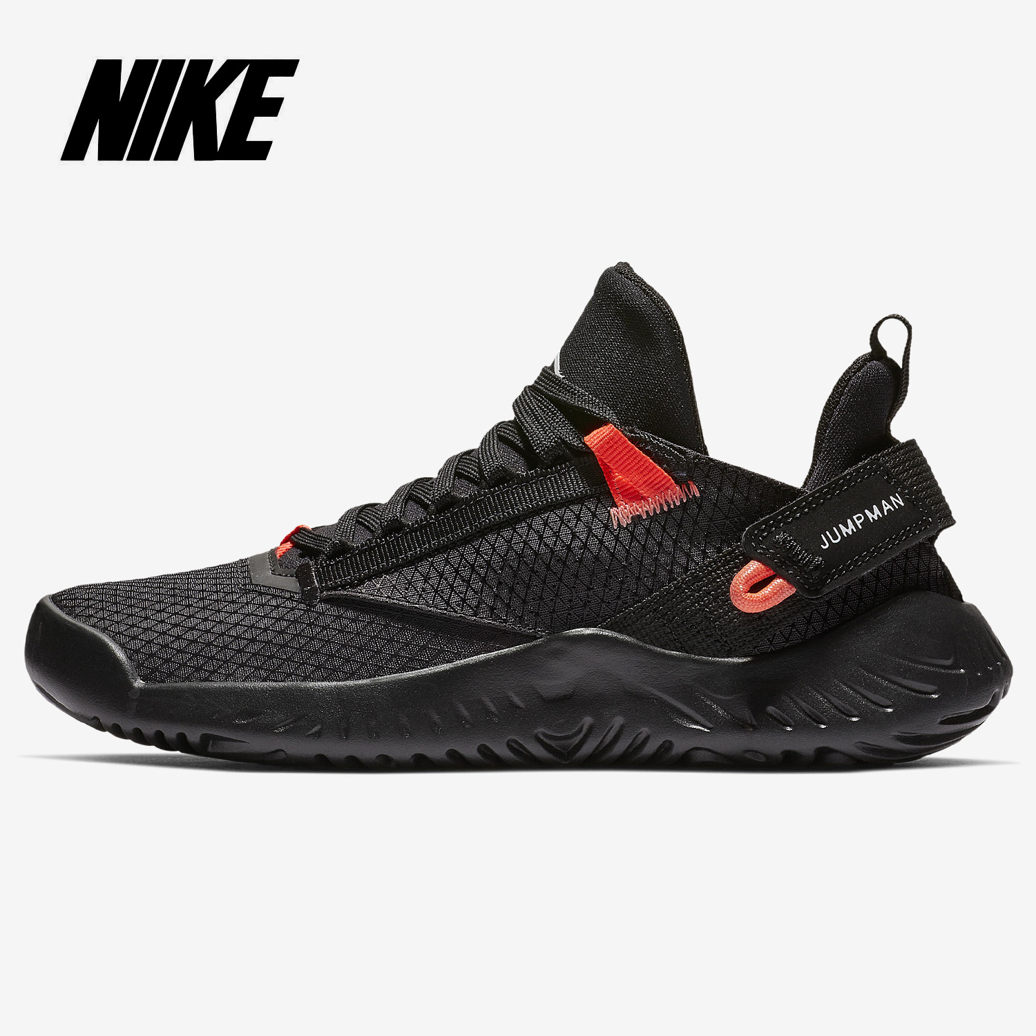 nike/耐克正品大童运动童鞋