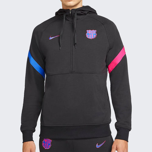 Nike/耐克正品休闲男子时尚潮流运动卫衣套头衫 DB7814-014