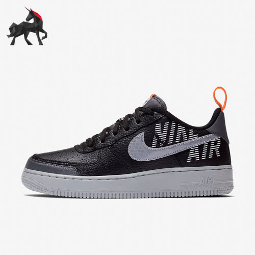 Nike/耐克GS大童运动休闲鞋