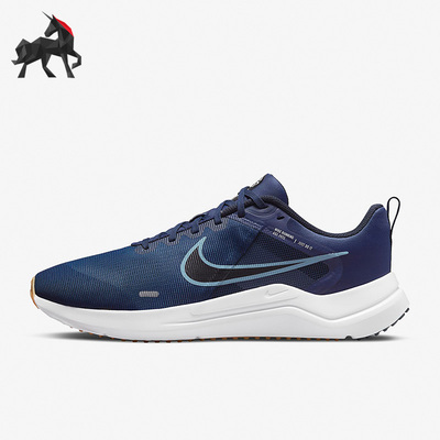 Nike/耐克正品男子跑步鞋