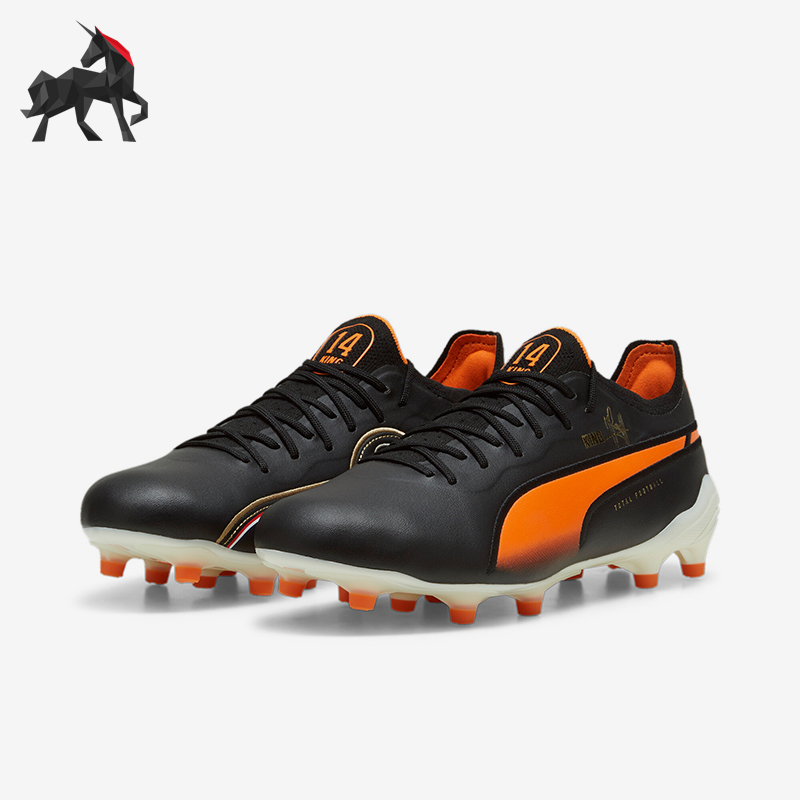 Puma/彪马男士运动足球鞋