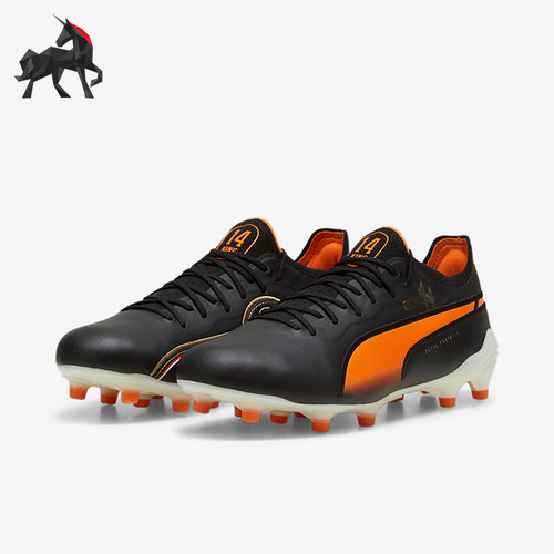 Puma/彪马男士运动足球鞋