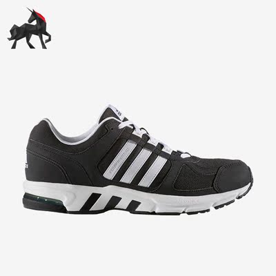 Adidas/阿迪达斯正品春季eqt男子