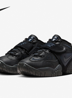 Nike/耐克正品Air Adjust Force女子运动休闲鞋DZ1844-001