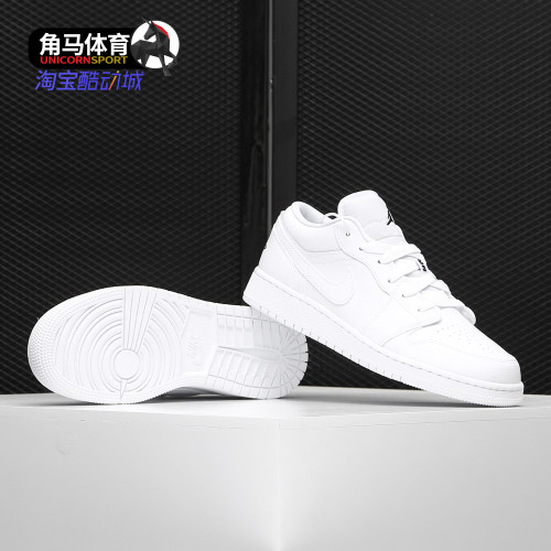nike耐克正品2021春季轻便运动鞋