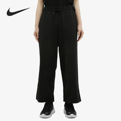 耐克女子正品运动短裤清仓特价DV7798-237 DX6021-015 DM6740-536