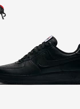 Nike/耐克正品男子复古时尚休闲低帮板鞋AH8462-002