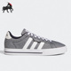 运动休闲板鞋 Adidas GY5480 DAILY 3.0男子时尚 阿迪达斯正品 Neo