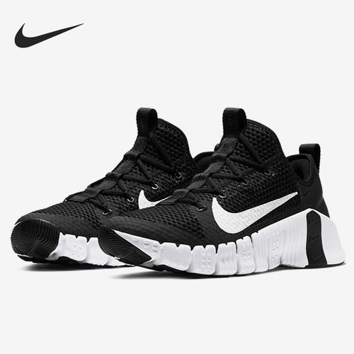 训练鞋Nike/耐克正品轻便