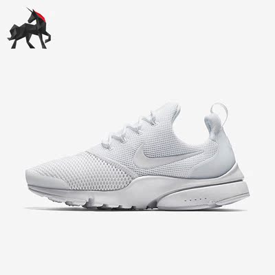 Nike/耐克2022春季跑步鞋