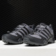阿迪达斯正品 GTX TERREX Adidas SWIFT 男子休闲户外鞋 CM7493