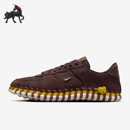 Nike/耐克男女轻便运动鞋