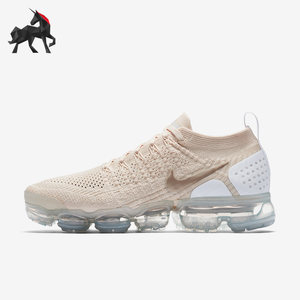 Nike/耐克正品Air Vapormax女子气垫运动跑步鞋942843-201