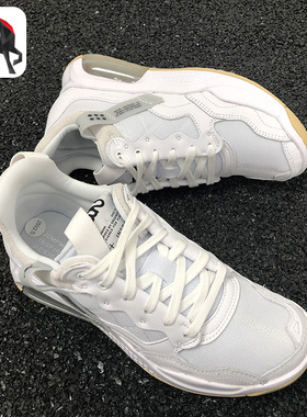 Nike/耐克正品 春季女子JORDAN MA2休闲运动鞋CW5992-102