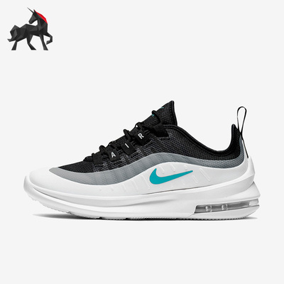 耐克AIRMAXSEQUENT女子跑步鞋