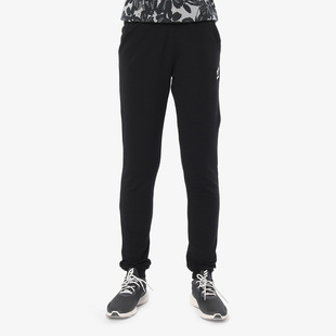 REG CY7366 Adidas 三叶草 女子 运动裤 CUFFED 阿迪达斯正品 PANT