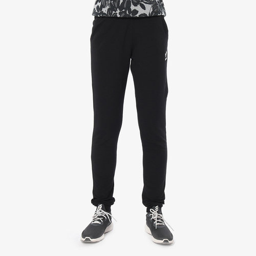 Adidas/阿迪达斯正品三叶草 REG PANT CUFFED 女子 运动裤 CY7366