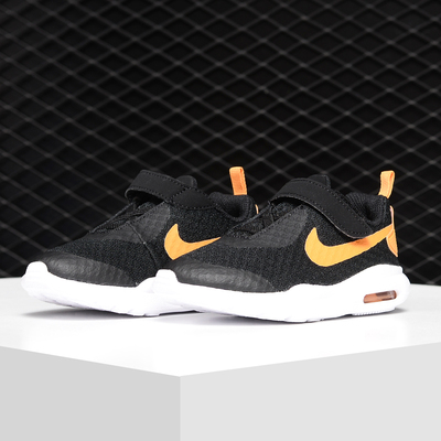 耐克正品新款运动ar7421童鞋