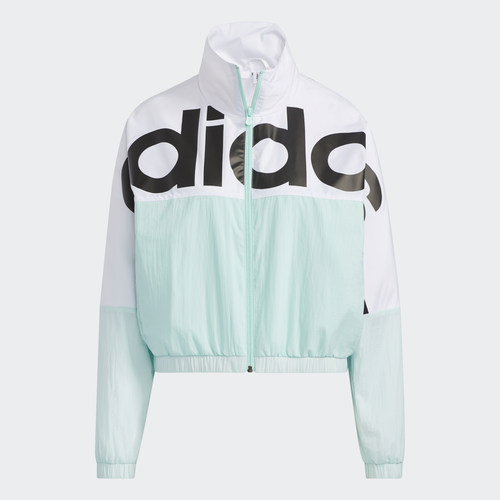 Adidas/阿迪达斯正品外套