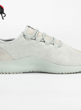 Adidas/阿迪达斯正品夏三叶草系列 男女休闲运动鞋B37594