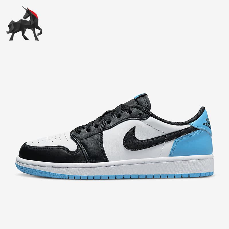 Nike/耐克正品女子板鞋