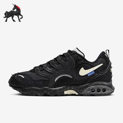 Nike/耐克男士缓震耐磨运动鞋