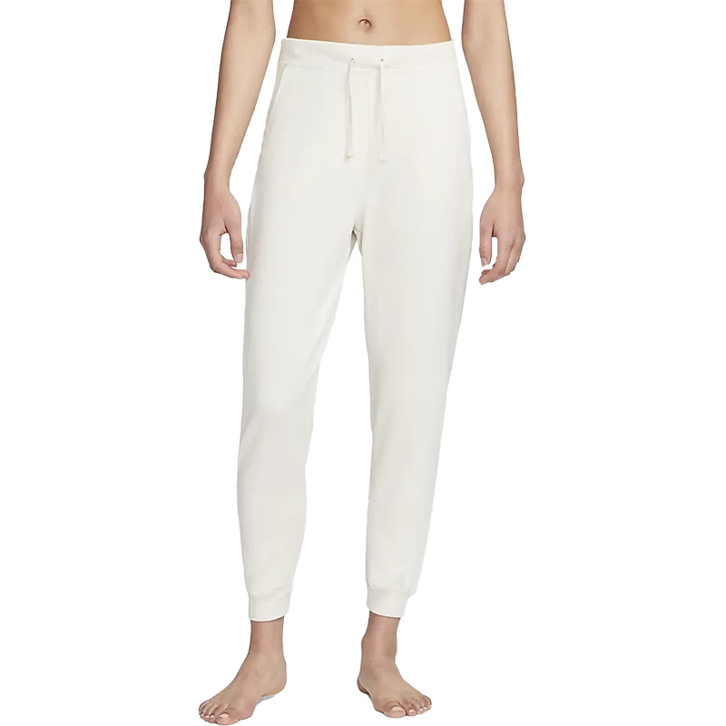 Nike/耐克正品冬季女子运动加绒保暖透气休闲长裤 DN0937-104