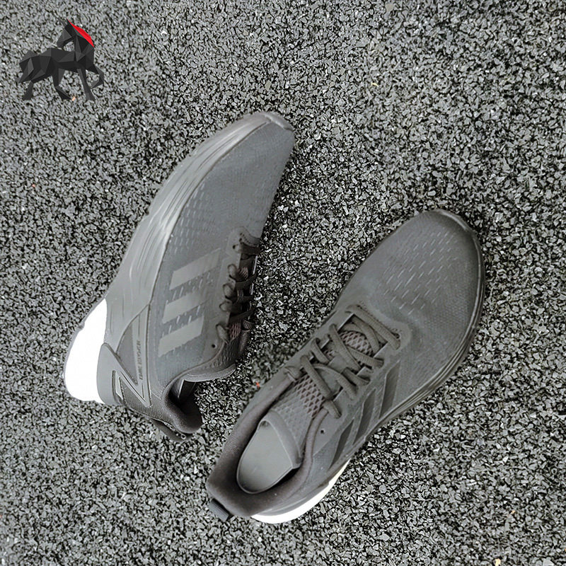Adidas/阿迪达斯正品RESPONSE SUPER透气跑步鞋 FY6482