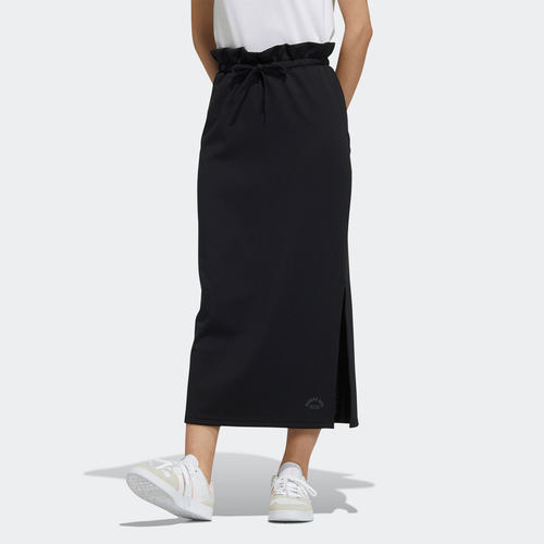 Adidas/阿迪达斯女子运动裙子
