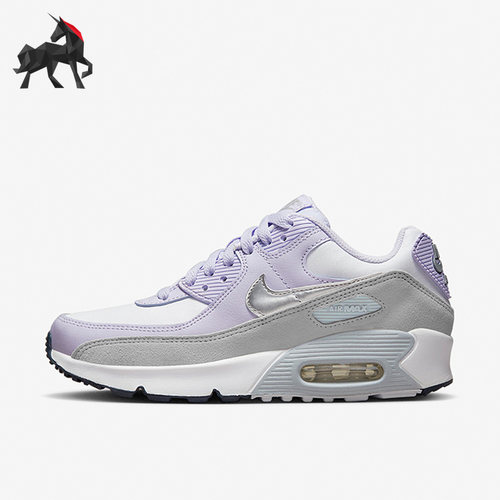 Nike/耐克儿童运动气垫跑步鞋